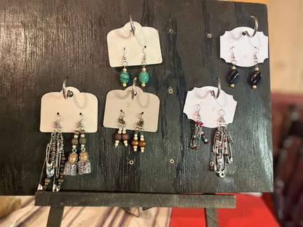 823f972e-fada-4426-aacd-f976640702ed-1 all 3741