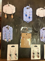 823f972e-fada-4426-aacd-f976640702ed-1 all 3740