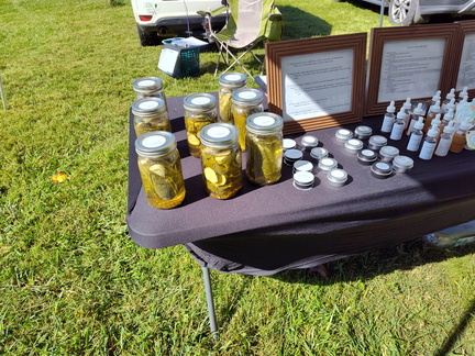 823f972e-fada-4426-aacd-f976640702ed-1 all 3796