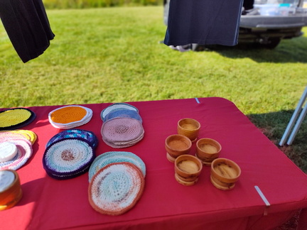 823f972e-fada-4426-aacd-f976640702ed-1 all 3781