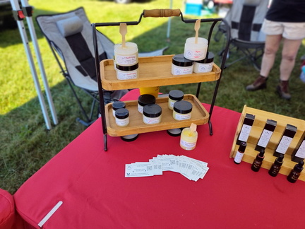 823f972e-fada-4426-aacd-f976640702ed-1 all 3779