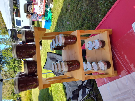 823f972e-fada-4426-aacd-f976640702ed-1 all 3774