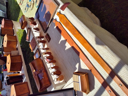 823f972e-fada-4426-aacd-f976640702ed-1 all 3769