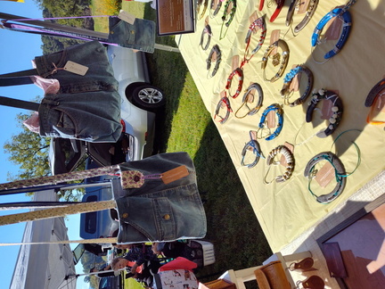 823f972e-fada-4426-aacd-f976640702ed-1 all 3753