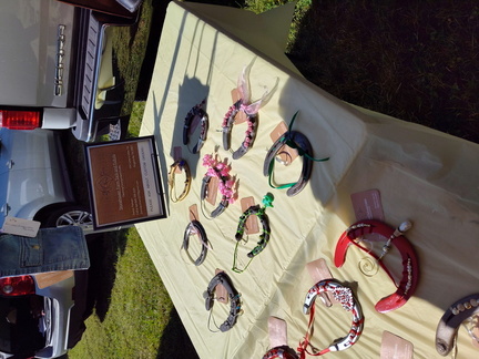 823f972e-fada-4426-aacd-f976640702ed-1 all 3767