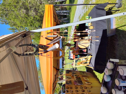 823f972e-fada-4426-aacd-f976640702ed-1 all 3751