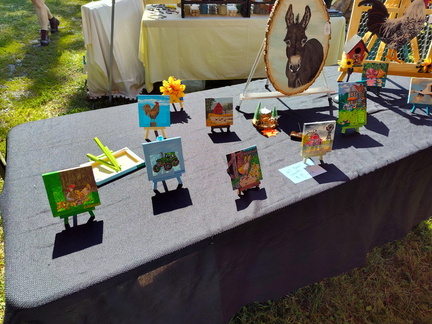 823f972e-fada-4426-aacd-f976640702ed-1 all 3763