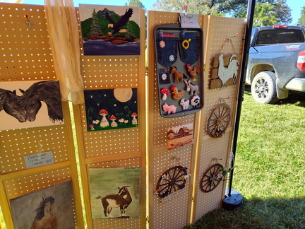 823f972e-fada-4426-aacd-f976640702ed-1 all 3759