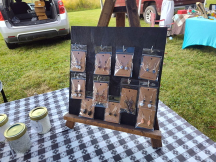 823f972e-fada-4426-aacd-f976640702ed-1 all 3845