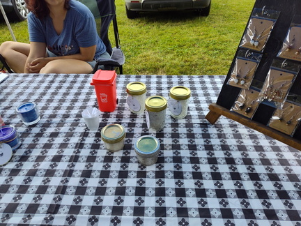 823f972e-fada-4426-aacd-f976640702ed-1 all 3812