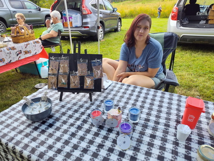 823f972e-fada-4426-aacd-f976640702ed-1 all 3810