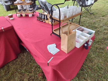 823f972e-fada-4426-aacd-f976640702ed-1 all 3837