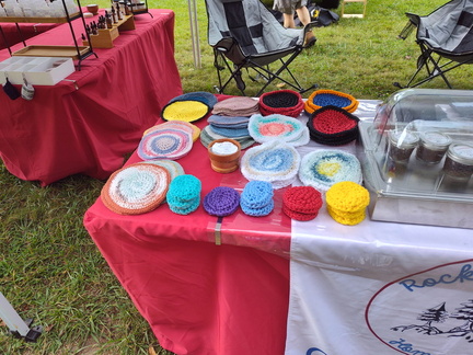 823f972e-fada-4426-aacd-f976640702ed-1 all 3836