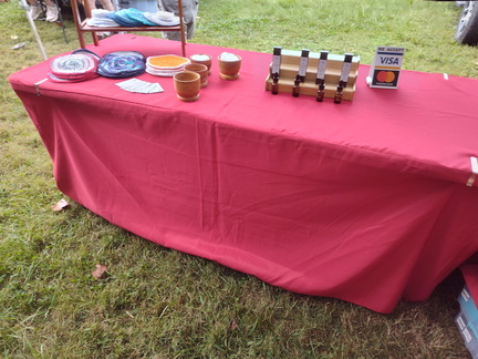 823f972e-fada-4426-aacd-f976640702ed-1 all 3809