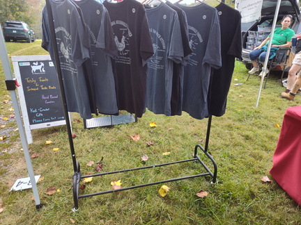 823f972e-fada-4426-aacd-f976640702ed-1 all 3833