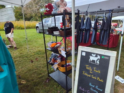 823f972e-fada-4426-aacd-f976640702ed-1 all 3832