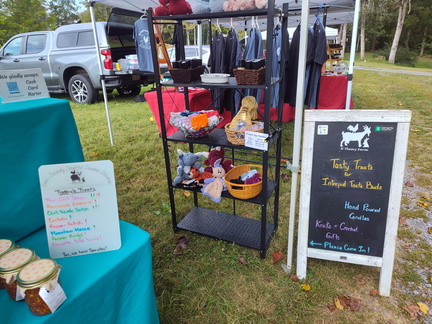 823f972e-fada-4426-aacd-f976640702ed-1 all 3817