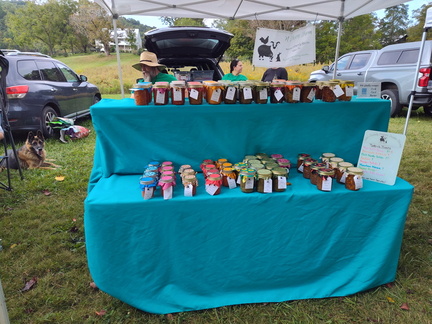 823f972e-fada-4426-aacd-f976640702ed-1 all 3808