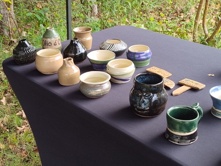 823f972e-fada-4426-aacd-f976640702ed-1 all 3820