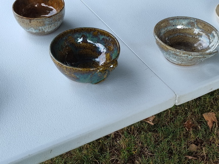 823f972e-fada-4426-aacd-f976640702ed-1 all 3819